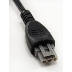 Caricabatterie, alimentatore stampante HP 0957-2231 Caricabatterie, alimentatore stampante HP 0957-2231