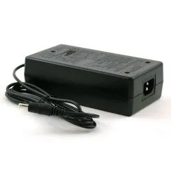 Caricabatterie, alimentatore stampante HP 0957-2171