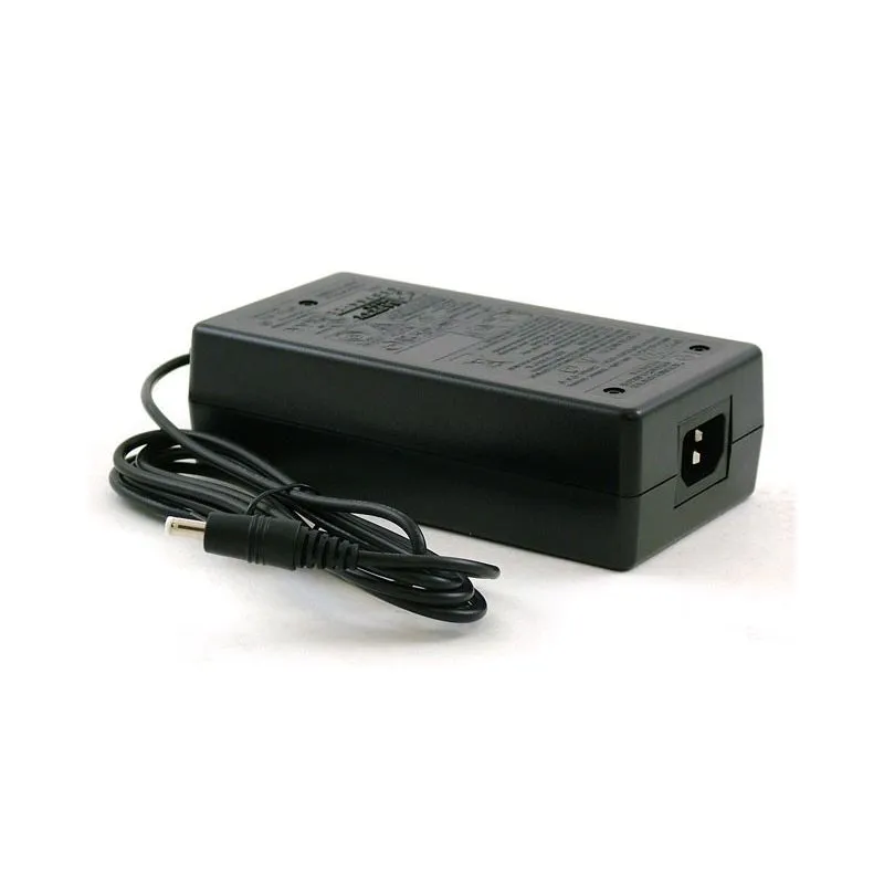 Ladegerät, netzteil HP drucker 0957-2171