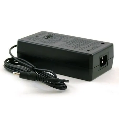 Ladegerät, netzteil HP drucker 0957-2171