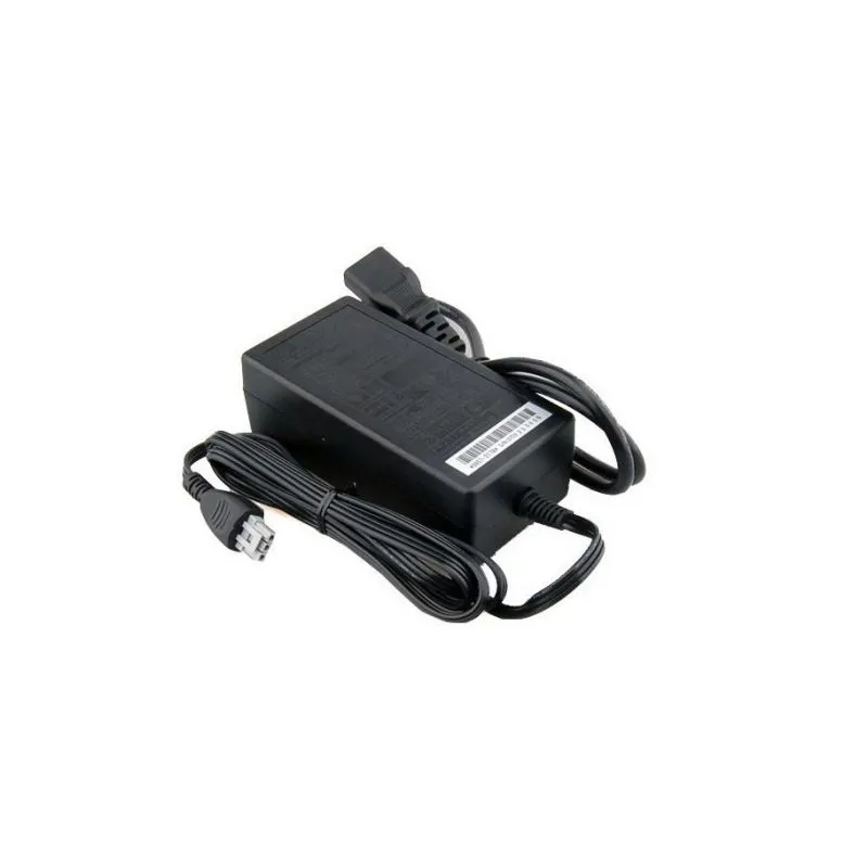 Caricabatterie, alimentatore stampante 0957-4466