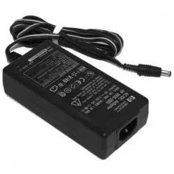 Caricabatterie, alimentatore stampante 0950-2880