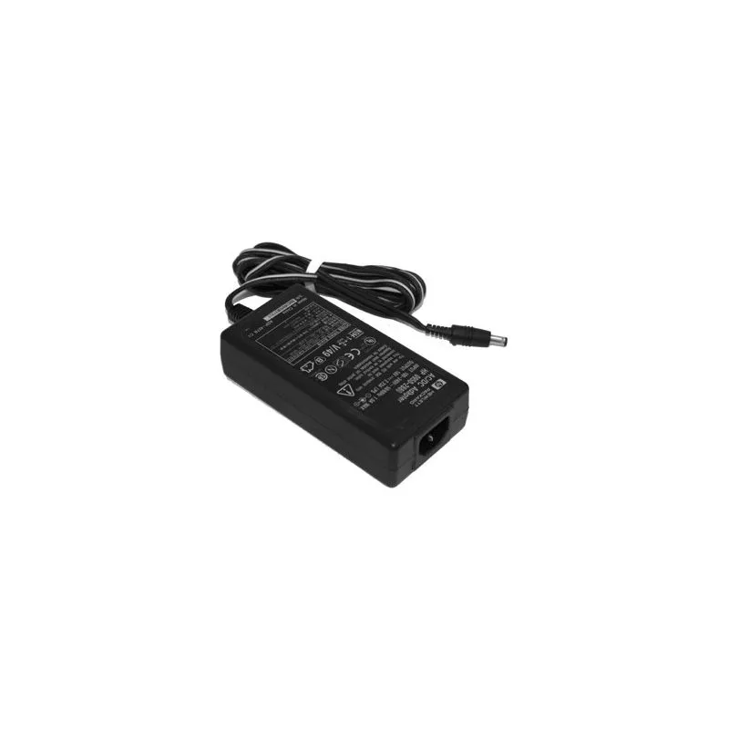 Caricabatterie, alimentatore stampante 0950-2880