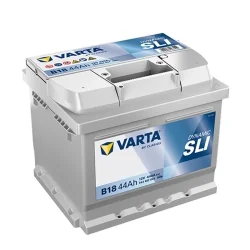 Batería Varta B18 SLI 44Ah