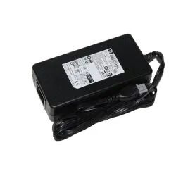 Caricabatterie, alimentatore stampante 0957-2175