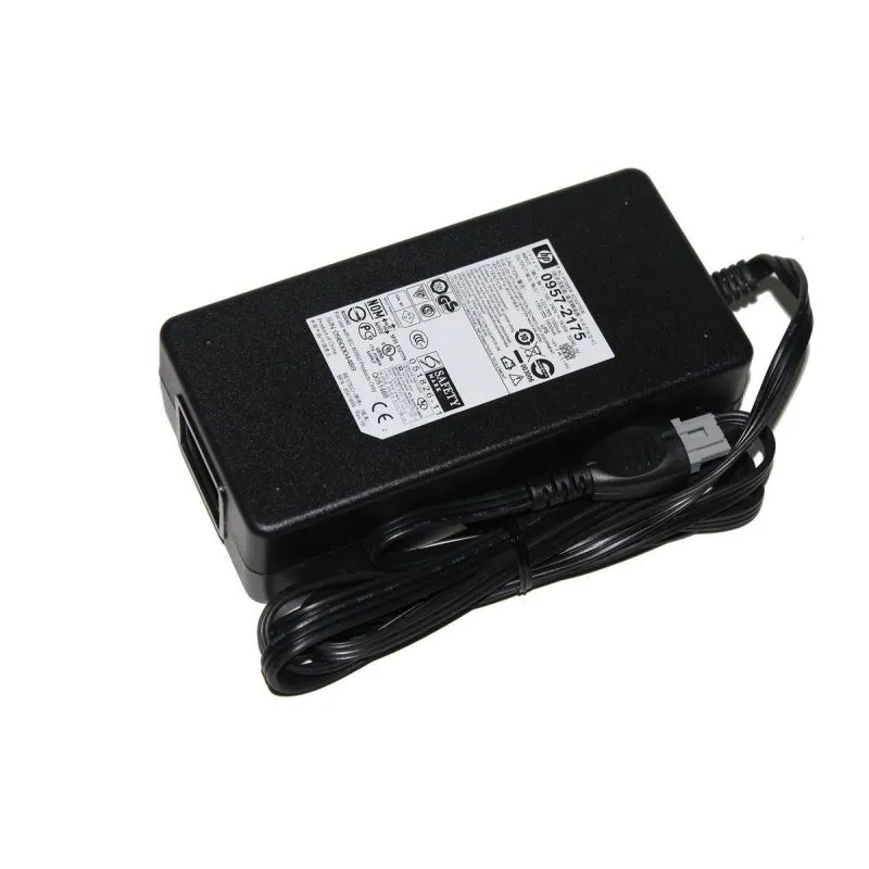 Caricabatterie, alimentatore stampante 0957-2175