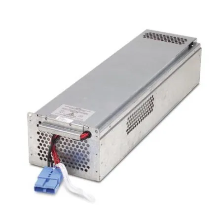 Baterias para sai APC RBC27 Baterias para sai APC RBC27