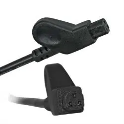 Caricatore per laptop per Dell PA-6