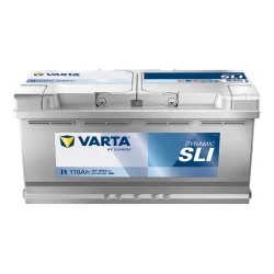 Varta I1