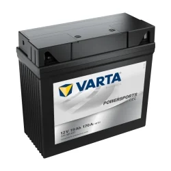 Batería Varta GEL 19Ah