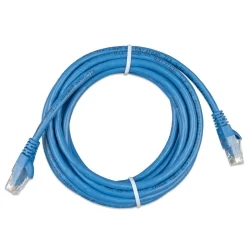 Cable Victron RJ45 UTP 1,8 M