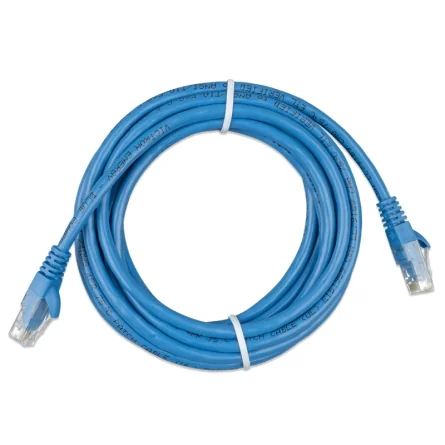 Cable Victron RJ45 UTP 1,8 M