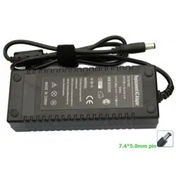 Ladegerät DELL-laptop PA-13