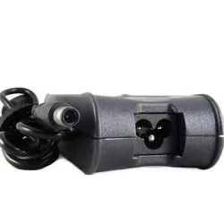 Caricatore per laptop per DELL PA-12