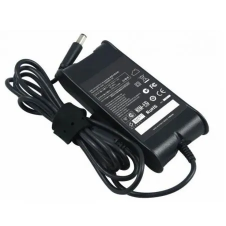Cargador portatil DELL PA-12