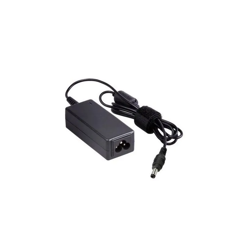 Ladegerät Dell inspiron mini