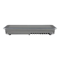 Sistema di monitoraggio Victron Ekrano GX