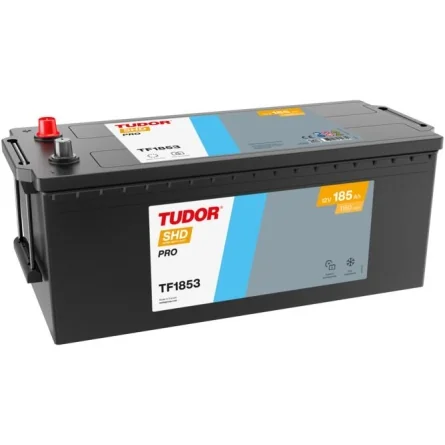 Tudor TF1853 185Ah Tudor TF1853 185Ah