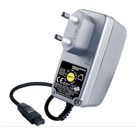 Netzteil adapter 3-8.4 v Dc