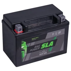 Batterie IntAct SLA CTZ12-S 11Ah 190A