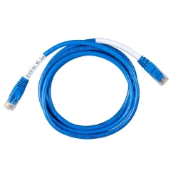 Cable VE.Can a CAN-bus BMS Tipo B 1.8 metros Victron Energy