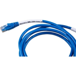 Cable VE.Can a CAN-bus BMS Tipo B 1.8 metros Victron Energy