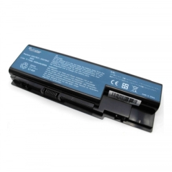 Batería para portátil ACER ASPIRE AS07B41