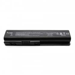 Batteria per laptop HP HSTNN-CB72 HSTNN-IB72 HSTNN-DB72 HSTNN-IB72...