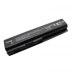 Batteria per laptop HP HSTNN-CB72 HSTNN-IB72 HSTNN-DB72 HSTNN-IB72 10,8 V