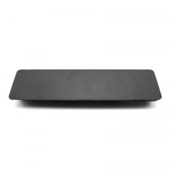 Laptop-Akku HP HSTNN-CB72 HSTNN-IB72 HSTNN-DB72 HSTNN-IB72 10,8 V