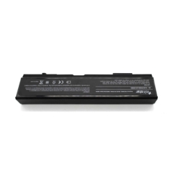 Batería para portátil TOSHIBA SATELLITE A100 PA3399 PABAS057...