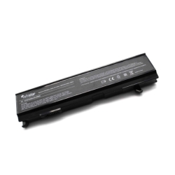 Batteria per portatile TOSHIBA SATELLITE A100 PA3399 PABAS057 K000021200 10,8 V