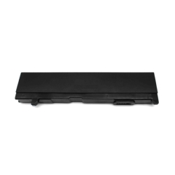 Batteria per portatile TOSHIBA SATELLITE A100 PA3399 PABAS057 K000021200 10,8 V