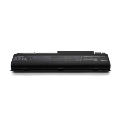 Batteria per laptop per HP COMPAQ PAVILION DV1000 DV4000 DV5000...