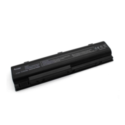 Batteria per laptop per HP COMPAQ PAVILION DV1000 DV4000 DV5000 V2000 M2000 C500 10,8 V