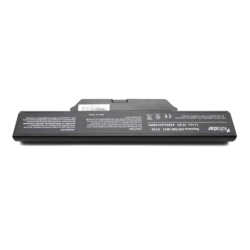 Batteria per laptop per HP COMPAQ 610 6720 720S 6730 6730S 6735...