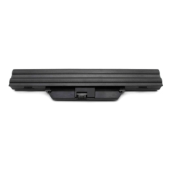 Laptop-Akku für HP COMPAQ 610 6720 720S 6730 6730S 6735 6735S 10,8 V