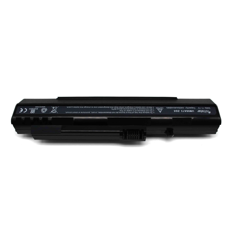 Batería para portátil ACER ASPIRE ONE A110L A110X A150L A150X D150 11.1V