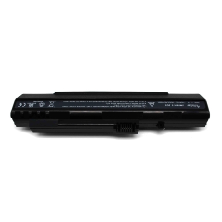 Batería para portátil ACER ASPIRE ONE A110L A110X A150L A150X D150 11.1V