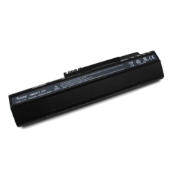 Batteria portatile per ACER ASPIRE ONE A110L A110X A150L A150X D150 11,1 V