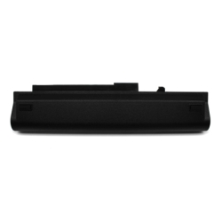 Laptop-Akku für ACER ASPIRE ONE A110L A110X A150L A150X D150 11,1 V