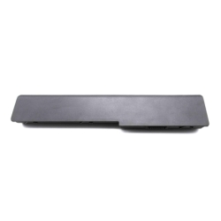 Batería para portátil HP 464058-121 480385-001 497705-001 464059-361 PAVILION DV7