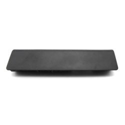 Laptop-Akku für HP G62 G62T G72 G56 G42 10,8 V