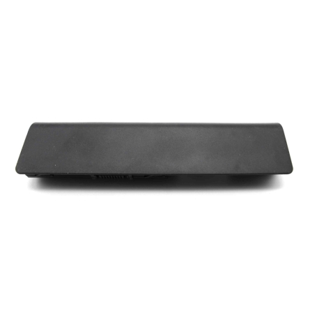 Laptop-Akku für HP G62 G62T G72 G56 G42 10,8 V
