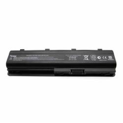 Batería para portátil HP G62 G62T G72 G56 G42 10.8V
