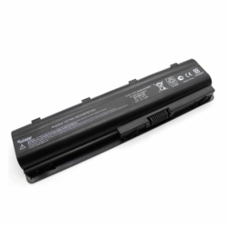 Laptop-Akku für HP G62 G62T G72 G56 G42 10,8 V