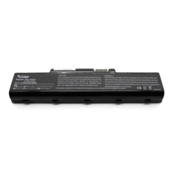 Batteria del computer portatile per ACER ASPIRE AS07A31 AS07A32...