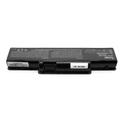 Batteria del computer portatile per ACER ASPIRE AS07A31 AS07A32 AS07A41 AS07A42 AS07A52 AS07A71 AS07A72 11.1V
