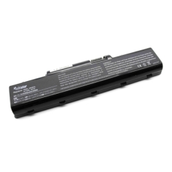 Batería para portátil ACER ASPIRE AS07A31 AS07A32 AS07A41 AS07A42 AS07A52 AS07A71 AS07A72 11.1V