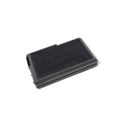 Batería para portátil DELL LATITUDE / INSPIRON D500 D505 D510 D520...